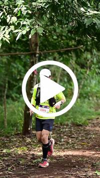 BIB:  <button type="button" onclick="openModal(27288490)" class="btn btn-primary btn-sm float-right" data-toggle="modal" data-target=".modal-high-quality">
                <i class="fa fa-download"></i> Download
                </button>